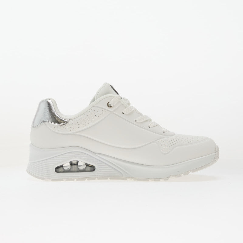 Skechers Uno