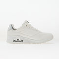 Skechers Uno