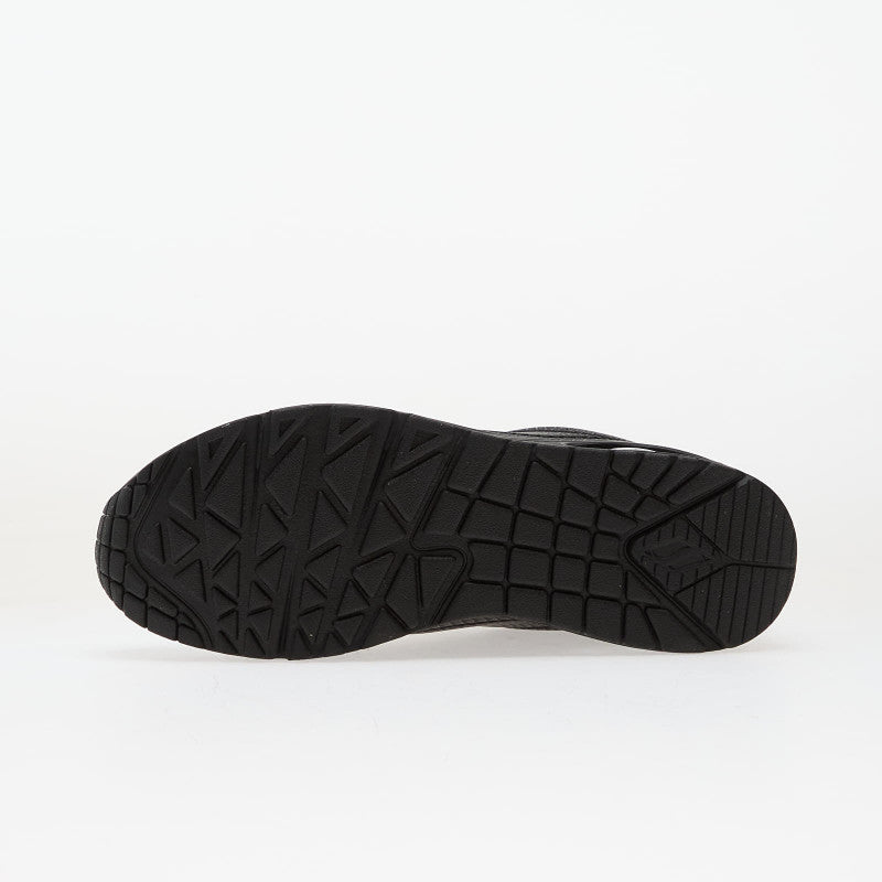 Skechers Uno