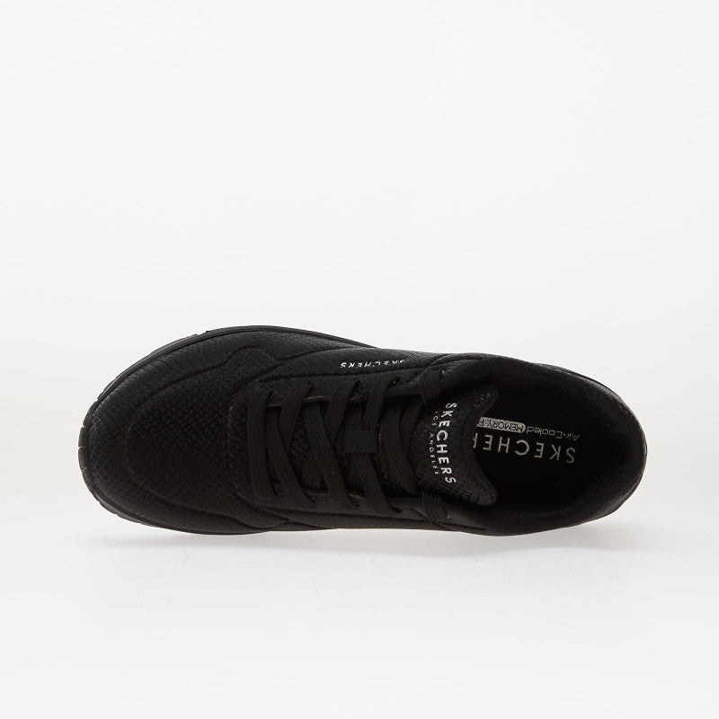 Skechers Uno