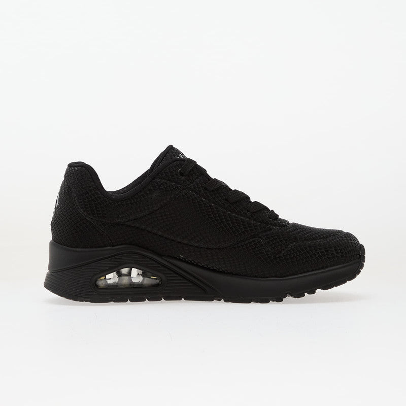 Skechers Uno