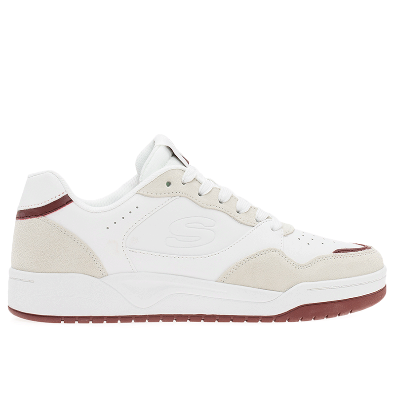 Skechers Koopa Valley Low