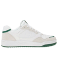 Skechers Koopa Valley Low