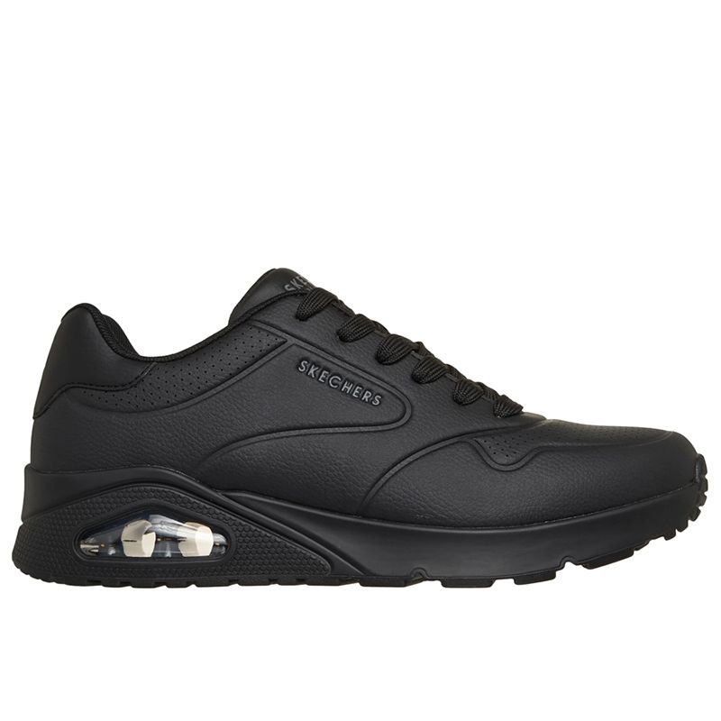 Skechers Uno Savvy Debon Air