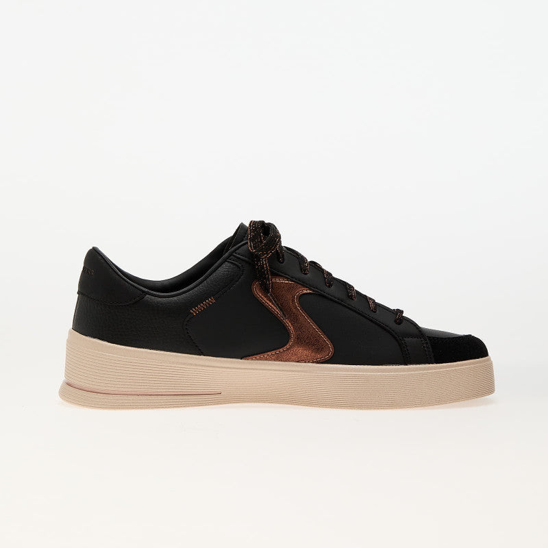 Skechers Hiland