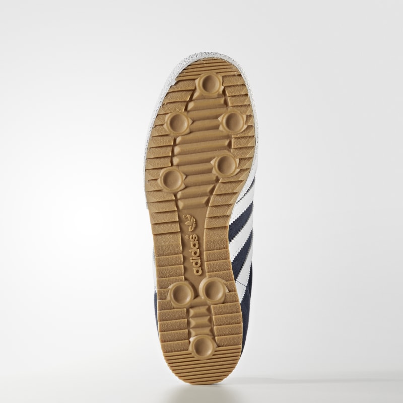 adidas Originals Samba Super Suede