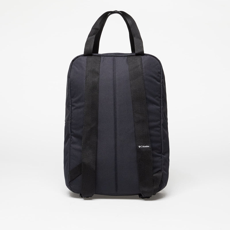 Columbia Trek™ 18L Backpack Black 18