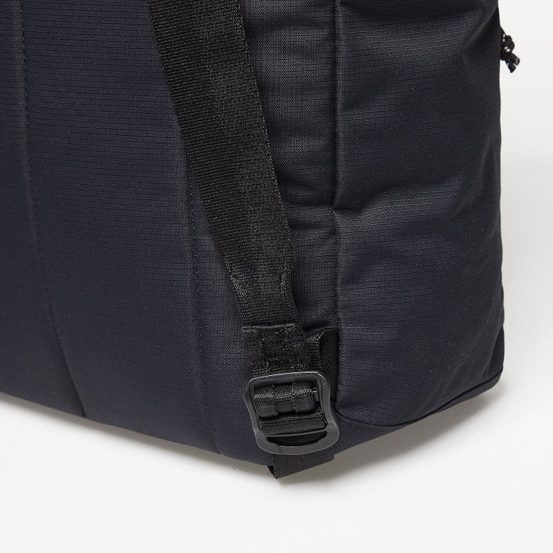 Columbia Trek™ 18L Backpack Black 18