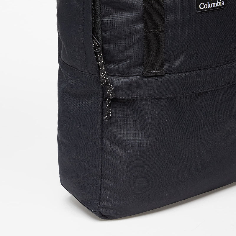 Columbia Trek™ 18L Backpack Black 18