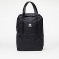 Columbia Trek™ 18L Backpack Black 18