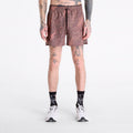 On Trail Shorts Black/ Gobi