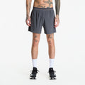 On 5" Performance Shorts Eclipse