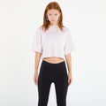 On Club Boxy Tee Orchid