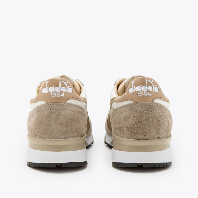 Diadora Trident 90 C SW