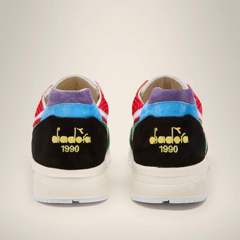 DIADORA N9000 Loop Breakfast