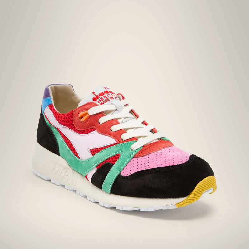 DIADORA N9000 Loop Breakfast