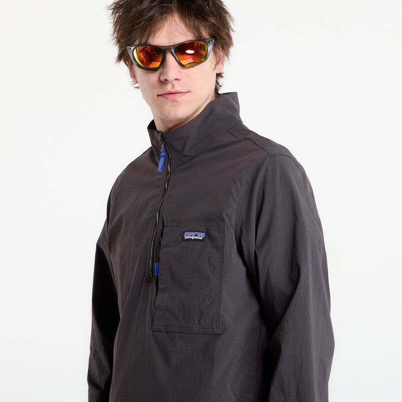 Patagonia M's Outdoor Everyday Marsupial Ink Black
