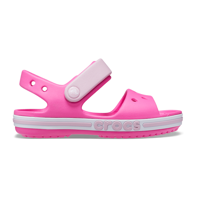 Crocs Bayaband Sandal