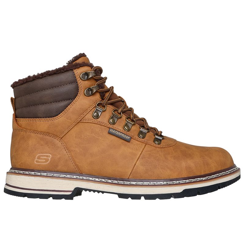 Skechers Corado Memphis