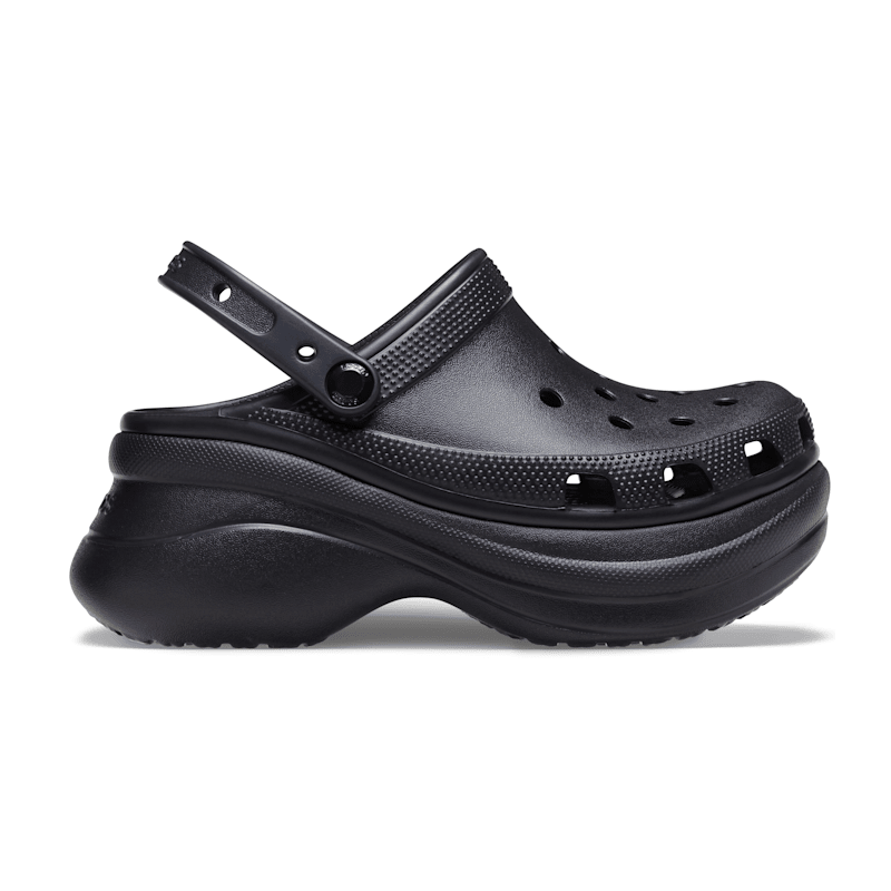 Crocs Crocs Classic Bae Clog Wmns black