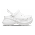 Crocs Wmns Crocs Classic Bae Clog White