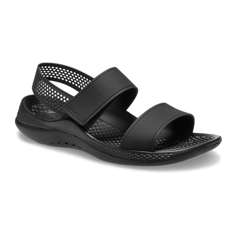 Crocs™ LiteRide 360 Sandal Women's
