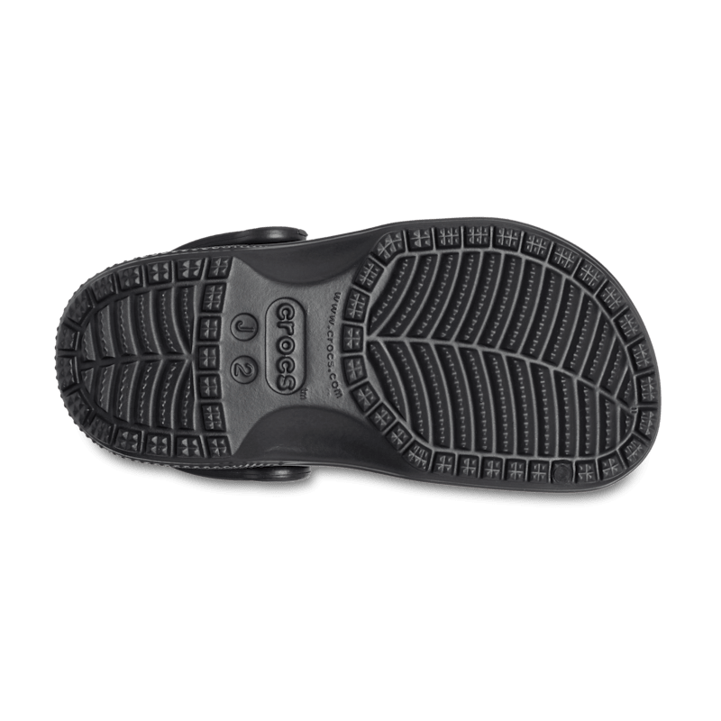 Crocs™ Classic Clog Kid's