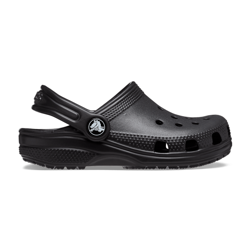 Crocs™ Classic Clog Kid's