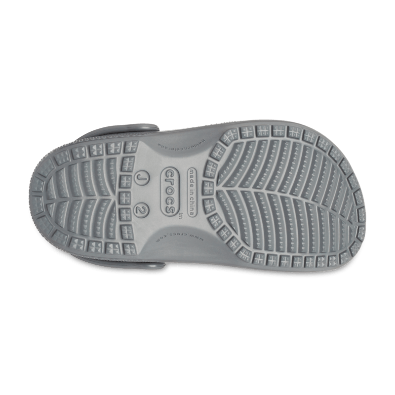 Crocs Classic Clog