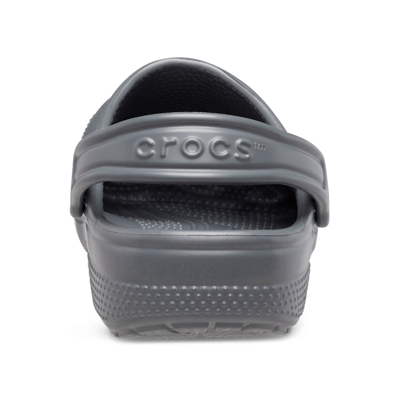 Crocs Classic Clog