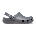 Crocs Classic Clog