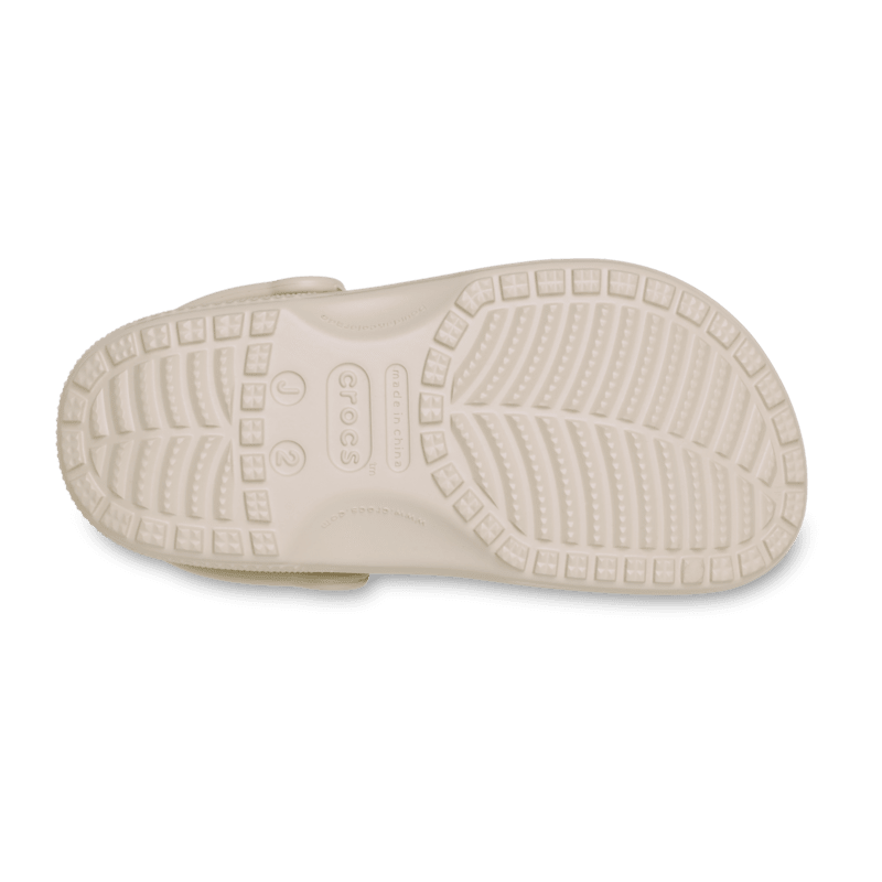 Crocs Classic Clog