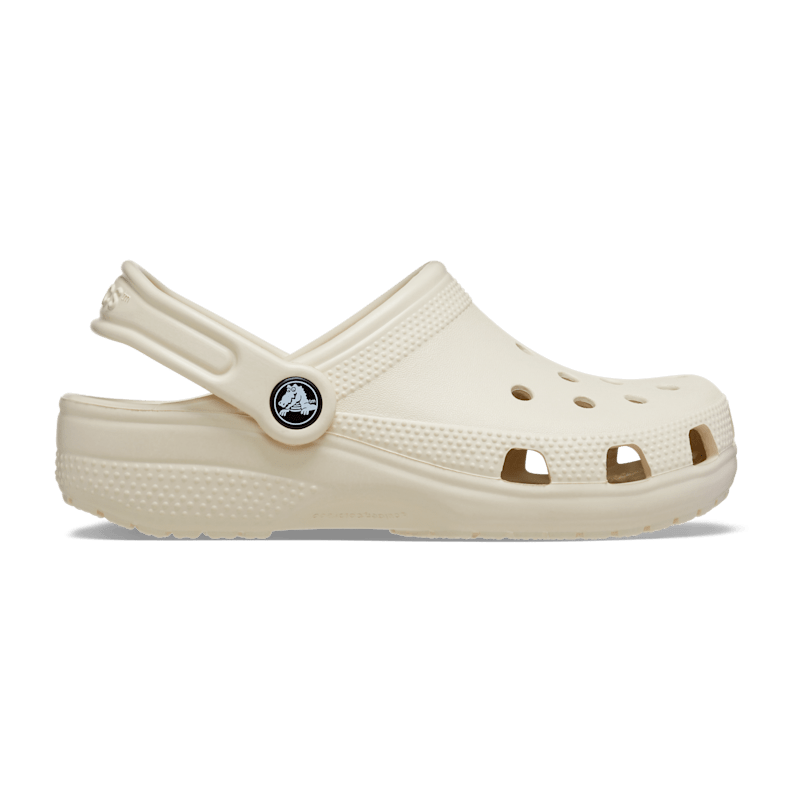 Crocs™ Classic Clog Kid's