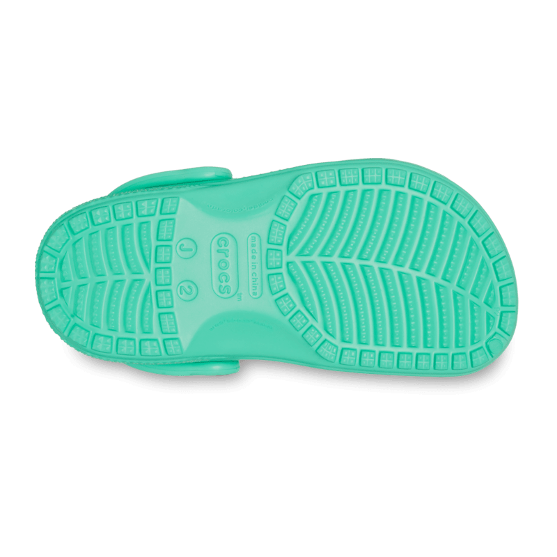 Crocs Classic Clog