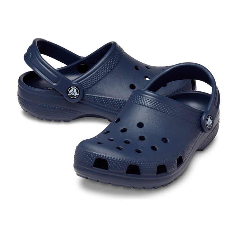 Crocs™ Classic Clog Kid's