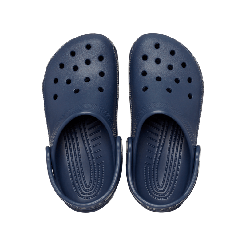 Crocs™ Classic Clog Kid's