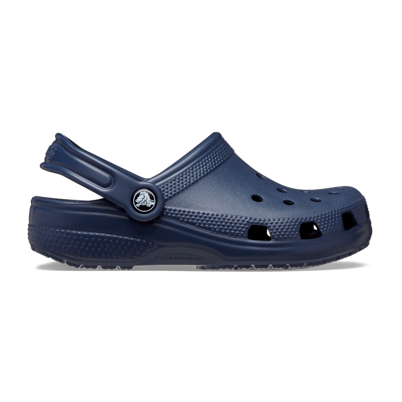 Crocs™ Classic Clog Kid's