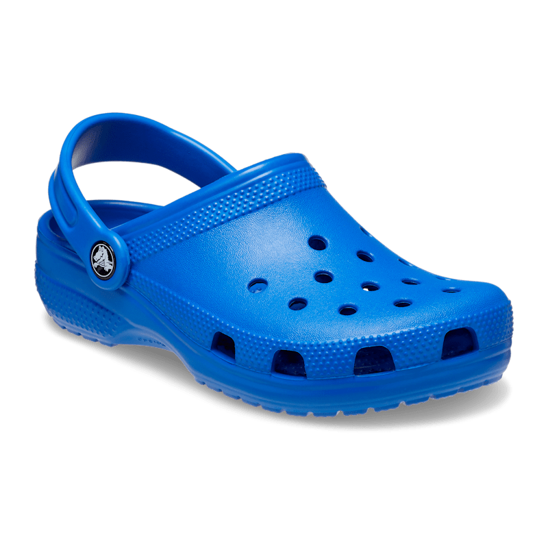 Crocs™ Classic Clog Kid's