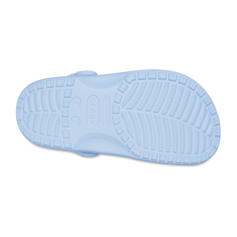 Crocs™ Classic Clog Kid's