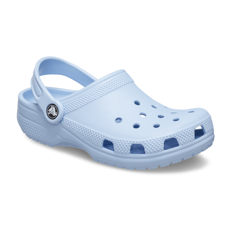 Crocs™ Classic Clog Kid's