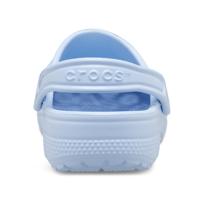 Crocs™ Classic Clog Kid's