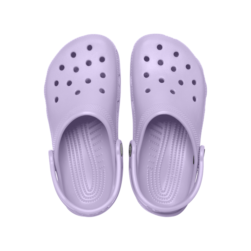 Crocs™ Classic Clog Kid's