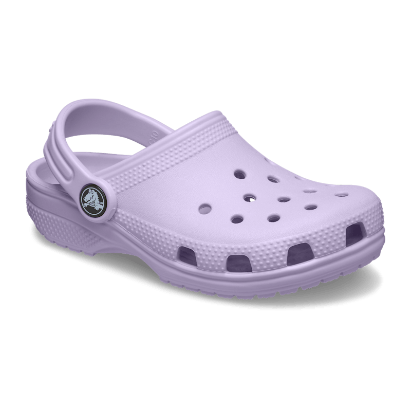 Crocs™ Classic Clog Kid's