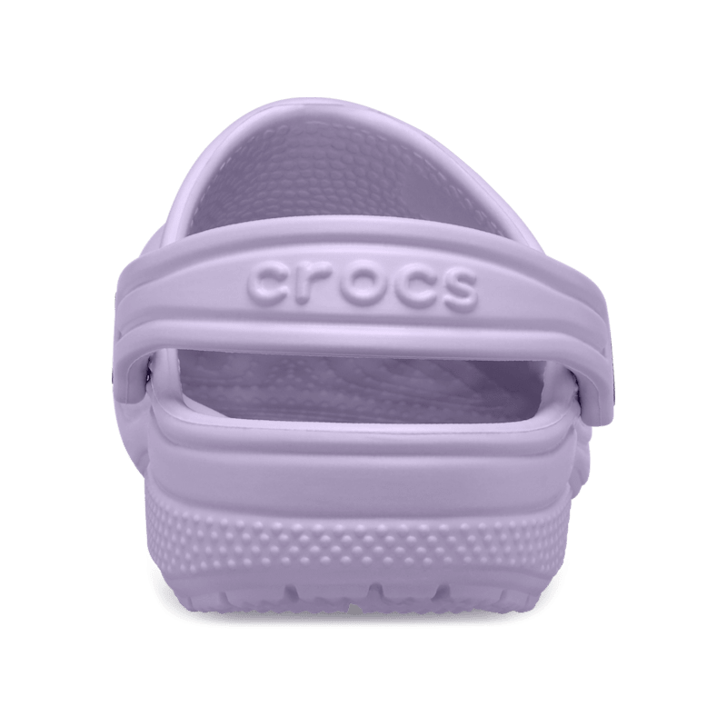 Crocs™ Classic Clog Kid's