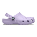 Crocs™ Classic Clog Kid's