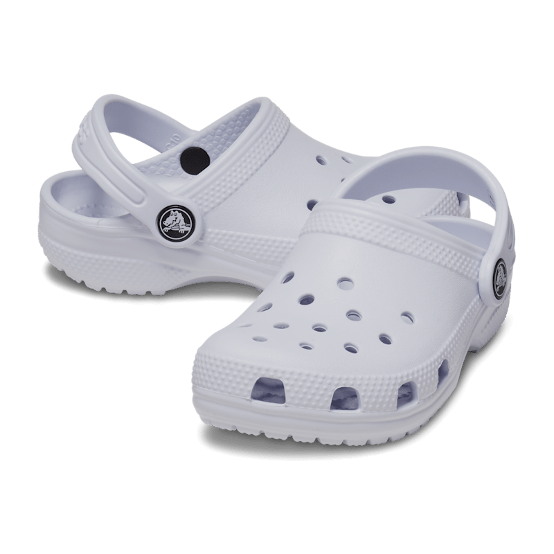 Crocs™ Classic Clog Kid's