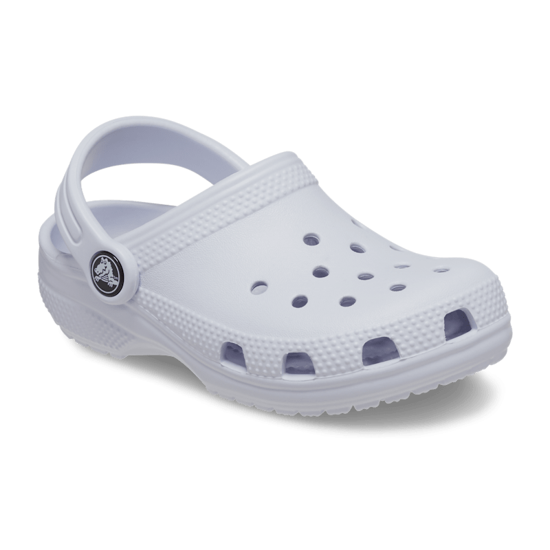 Crocs™ Classic Clog Kid's
