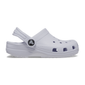 Crocs™ Classic Clog Kid's