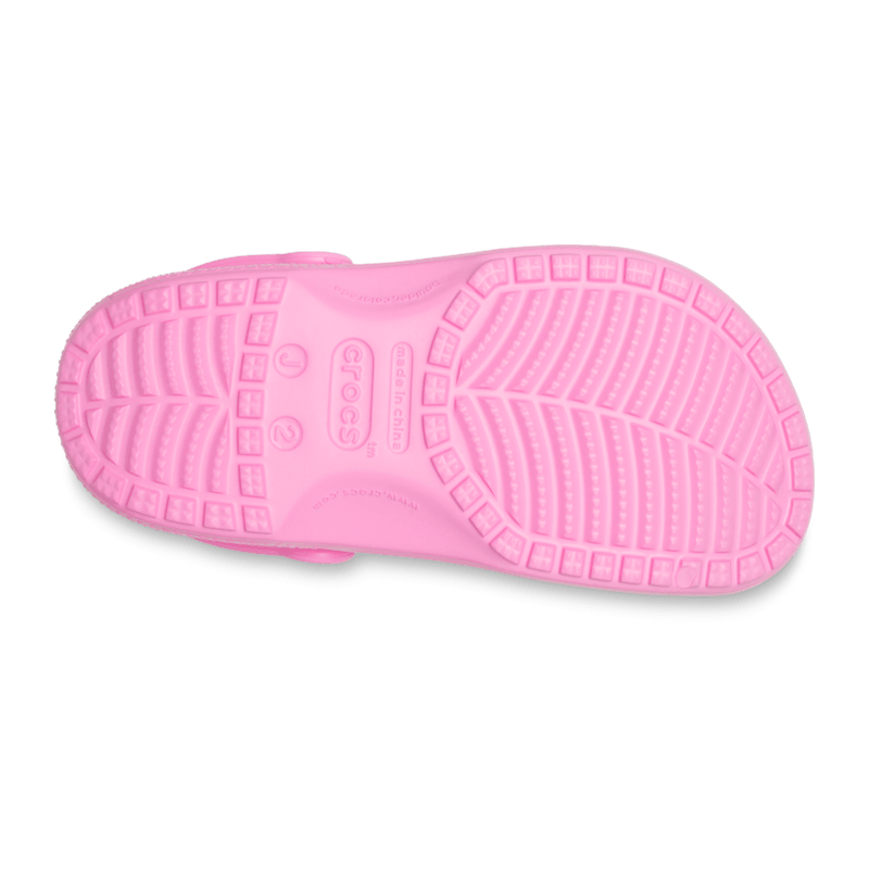 Crocs™ Classic Clog Kid's