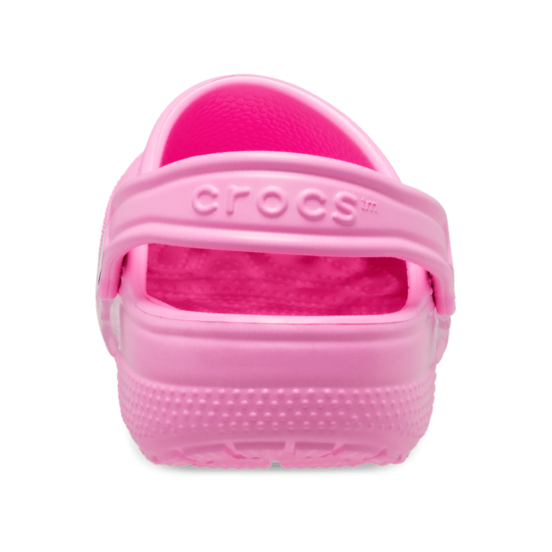 Crocs™ Classic Clog Kid's